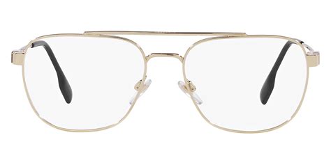 Burberry BE1377 Michael Eyeglasses 